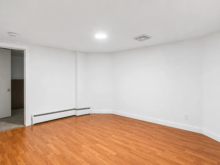 17 Boynton St #1 — Photo 13