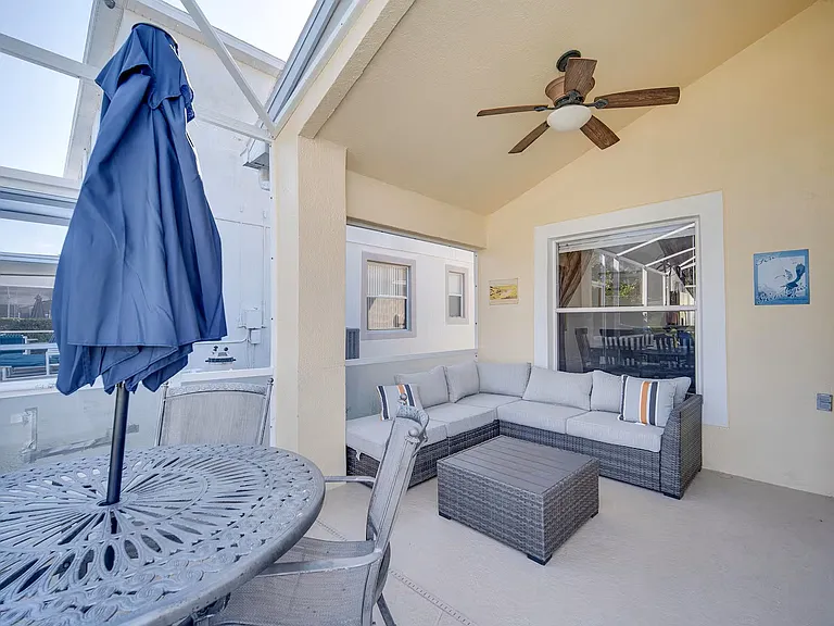 204 Gleneagles Dr — Photo 16