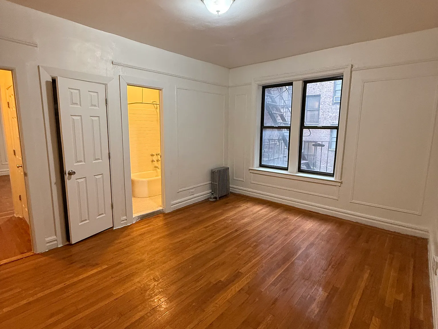 1 bed, $2,150 — Photo 4