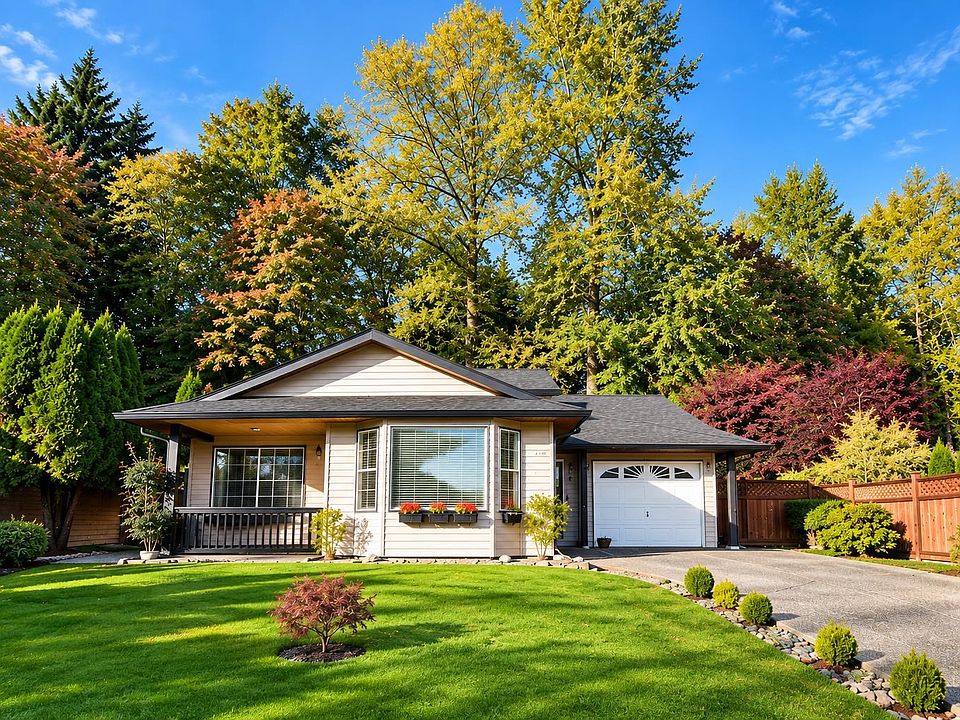 1st image of 11729 Lighthouse Ct