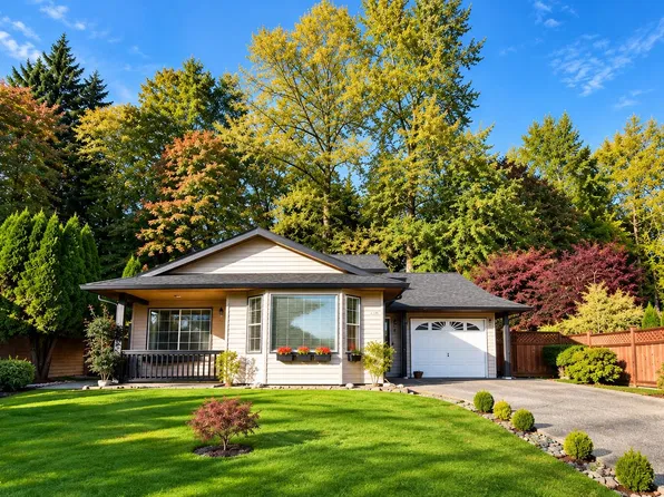 11729 Lighthouse Ct, Maple Ridge, BC V2X 9G2