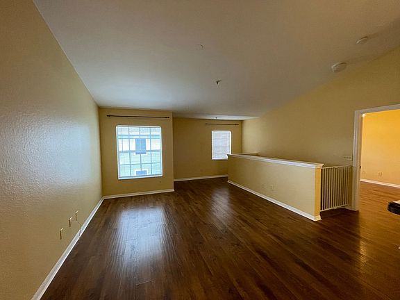 3rd image of 14885 Pleasant Bay Ln APT 4202