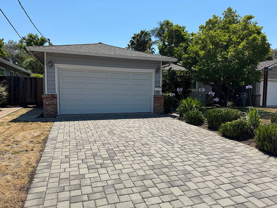 1st image of 3724 Carlitos Ct