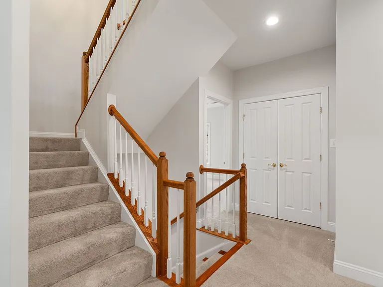 9185 Topaz St — Photo 46