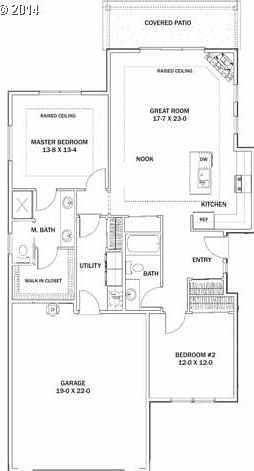 2nd image of 748 Lynchet Ln