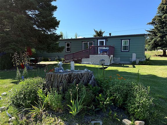 3rd image of 825 Grantsdale Rd