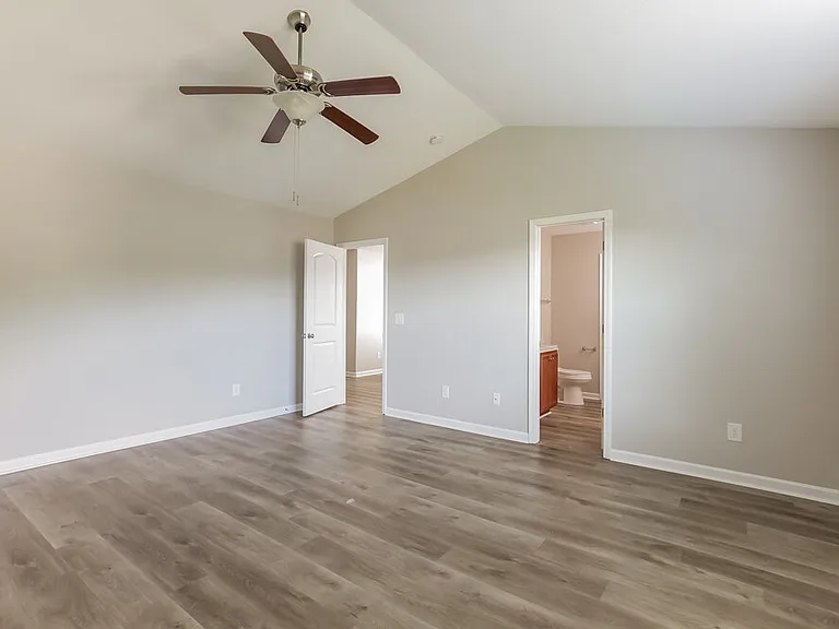 2728 Maybrook Crossing Dr — Photo 13