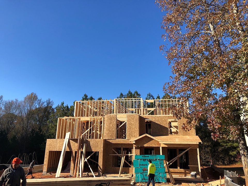 1st image of 535 Stonecreek Ln #59