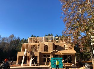 535 Stonecreek Ln #59, Covington, GA 30016