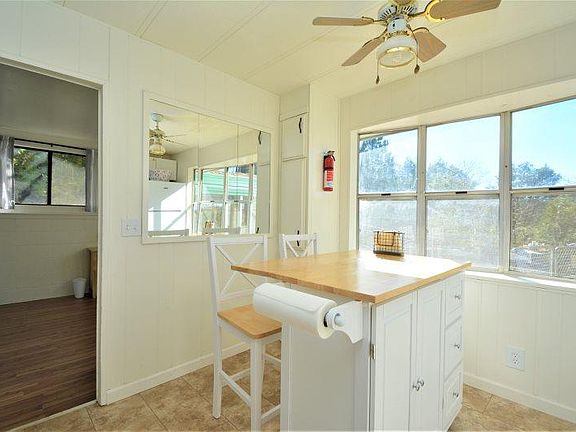 4th image of 51803 Alta Vista Dr