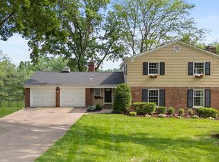 1758 Hastings Mill Rd, Pittsburgh, PA 15241