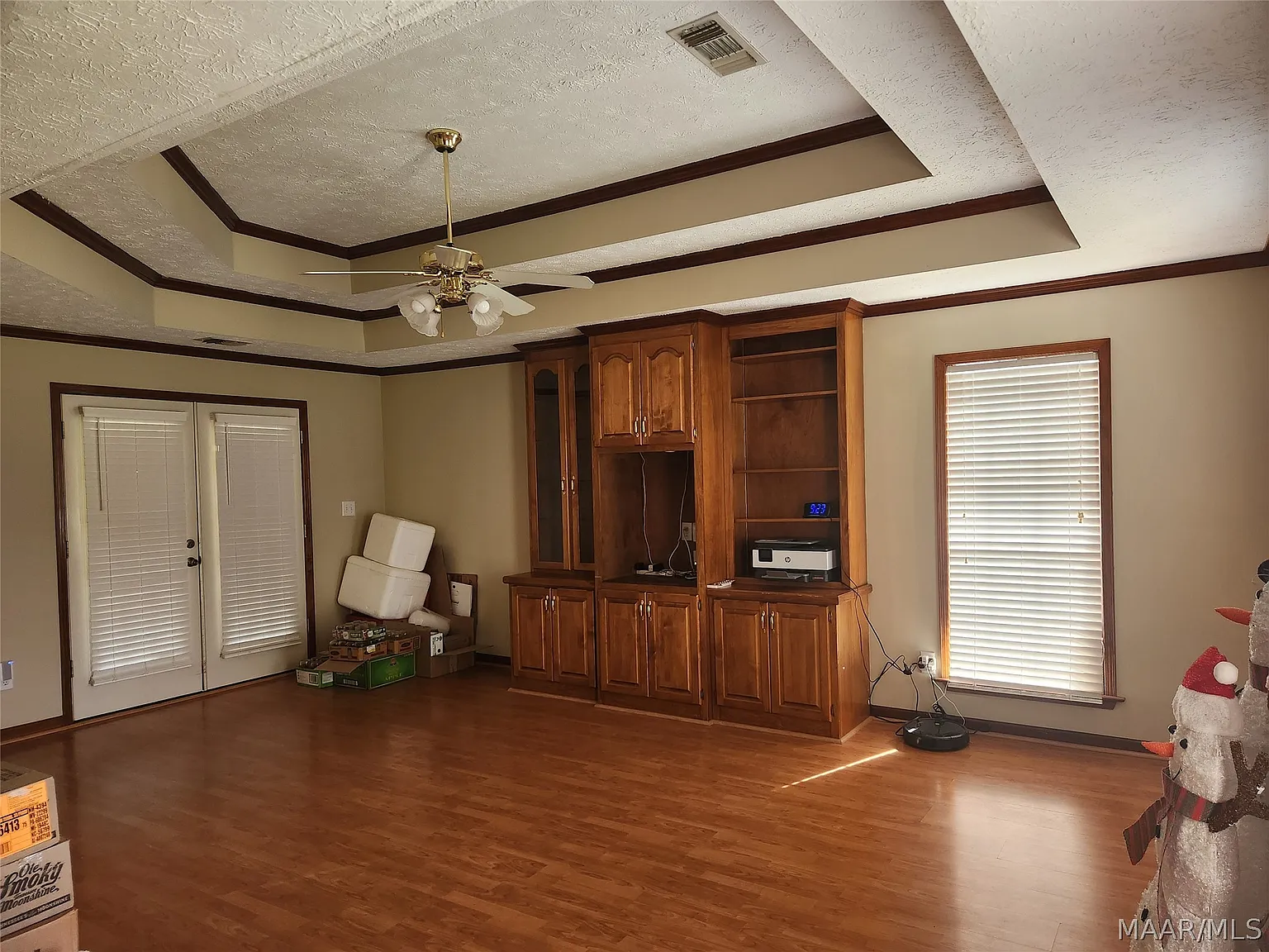 3 bed, 2.0 bath, 1540 sqft, $1,700 — Photo 3