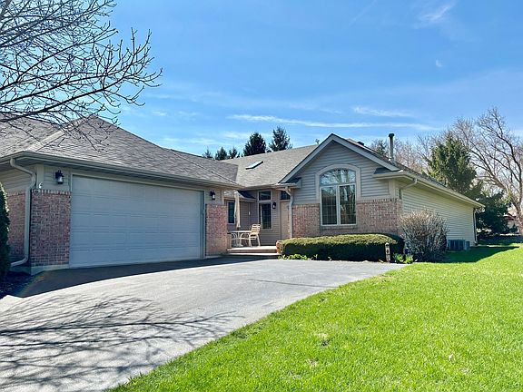 3rd image of 11370 Lindbergh Ln #0