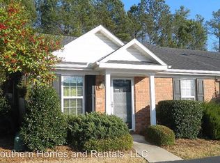 62 Charlestowne Dr, Augusta, GA 30907