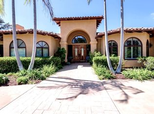 17272 Circa Del Sur, Rancho Santa Fe, CA 92067