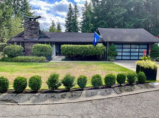 14115 SE 168th St, Renton, WA 98058