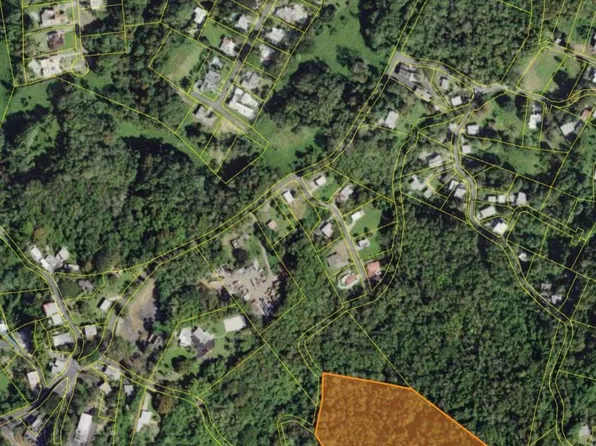 0 Hato Nuevo, Guaynabo, PR 00971