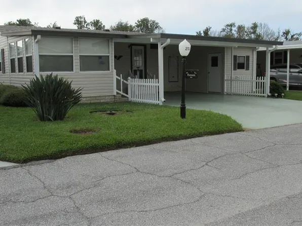 253 Ramsgate Way, Haines City, FL 33844