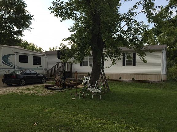 3rd image of 3623 Gertrude Dr