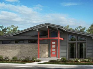 10286 E 59th Pl, Denver, CO 80238
