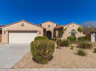 17928 W Lavender Ln, Goodyear, AZ 85338