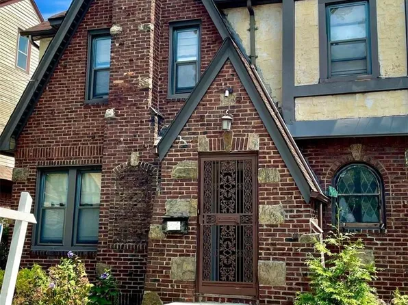 138-27 223rd Street, Laurelton, NY 11413