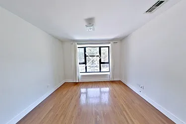 Rented by Yaffa Realty LLC