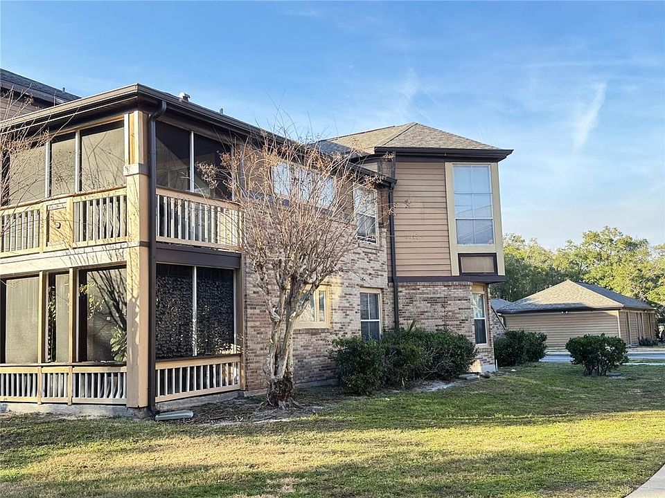 1st image of 498 N PIN OAK PLACE #104