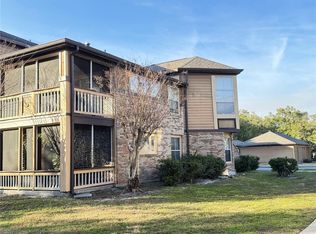 498 N Pin Oak Pl APT 104, Longwood, FL 32779
