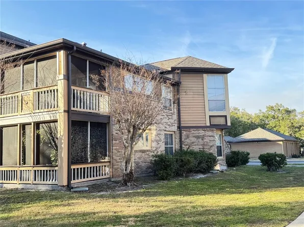 498 N Pin Oak Pl APT 104, Longwood, FL 32779