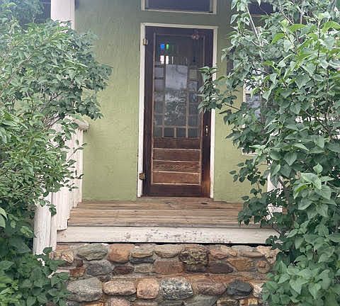 5th image of 12679 E Richards Ln