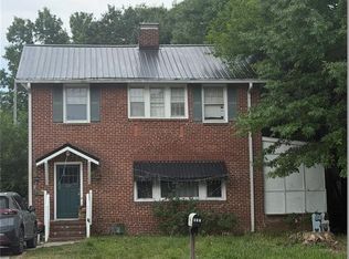 427 W Lexington Ave, High Point, NC 27262