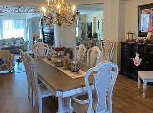 13165 SE 86th Ct, Summerfield, FL 34491