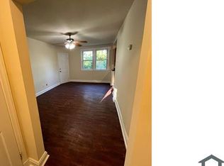 5921 Chinquapin Pkwy #A, Baltimore, MD 21239