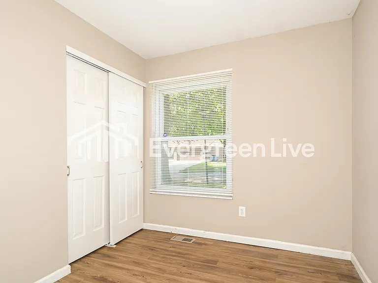 11844 Orletto Way — Photo 12
