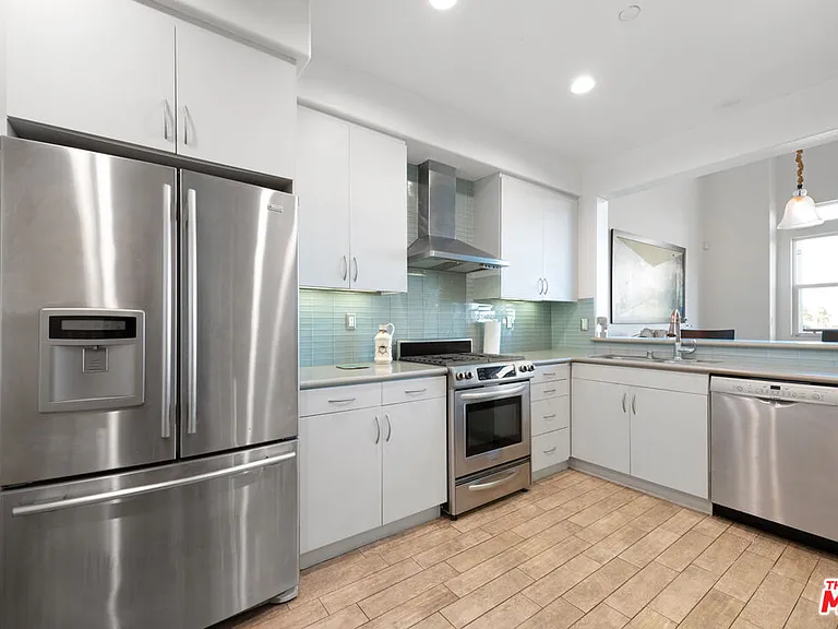 7100 Playa Vista Dr #405 — Photo 7