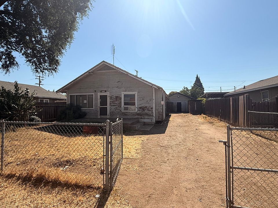 1st image of 32947 Hawthorne Road