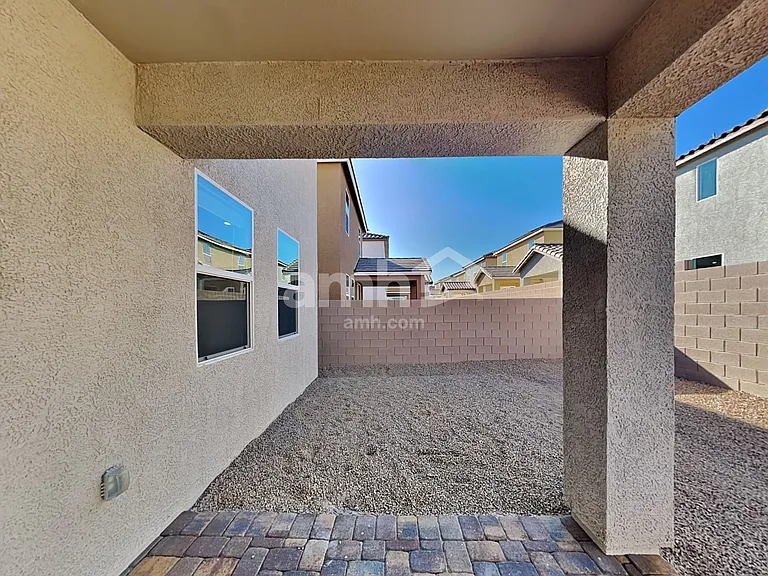 5835 Astapor St — Photo 19