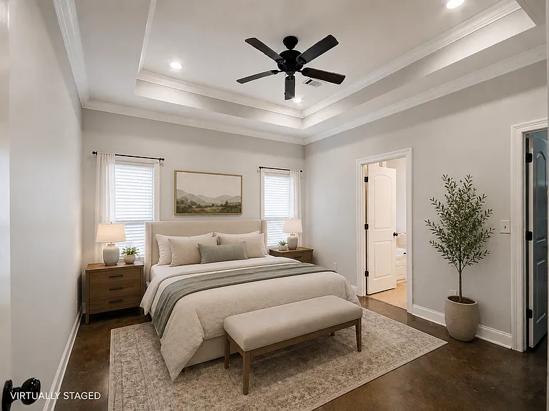 315 Ridge Pointe Dr — Photo 8