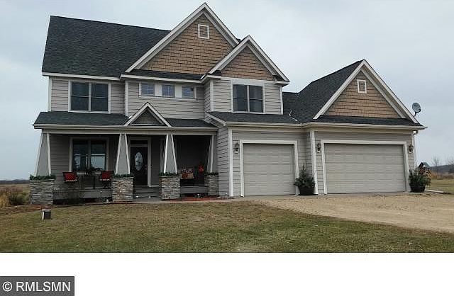 1st image of 1258 217th Ave