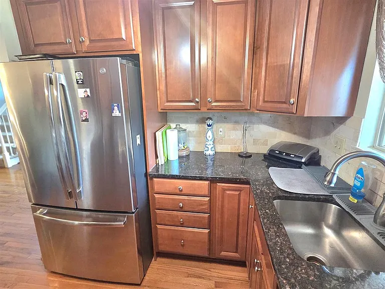 22 Amato Dr #C — Photo 6