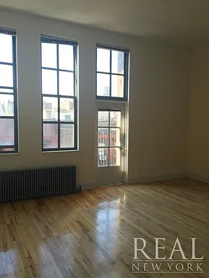 Rented by REAL New York | media 13
