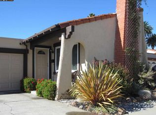 37649 Los Arboles Dr, Fremont, CA