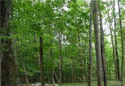 1st image of Danbury Ct