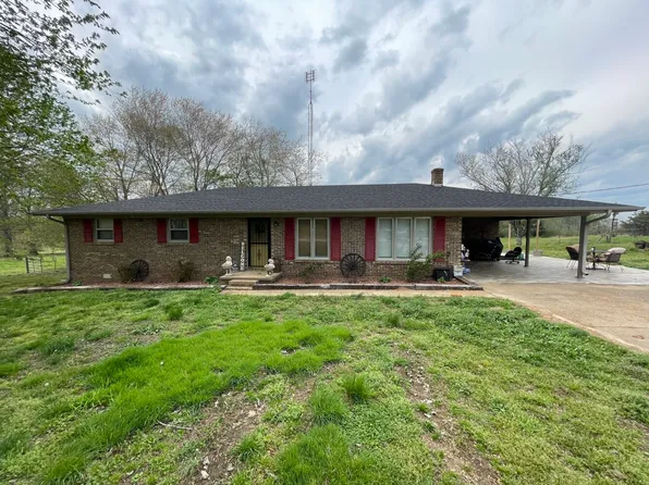 9569 County Road 71, Lexington, AL 35648