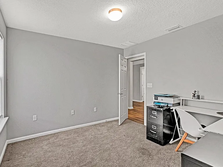 8272 Victory Crossing Blvd — Photo 14