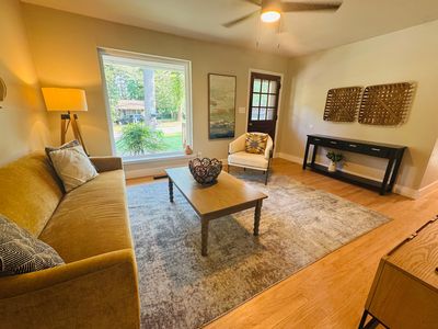 107 Glosson Cir, Carrboro, NC, 27510
