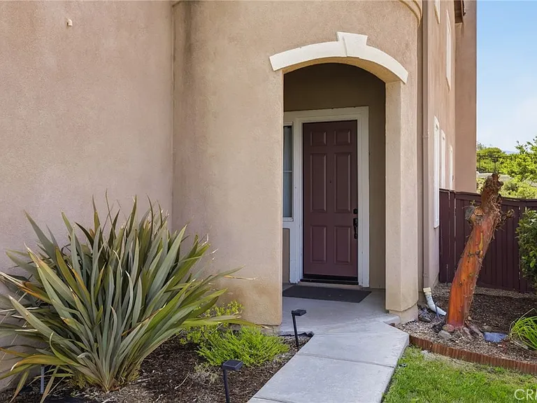32947 Cozy Way — Photo 33