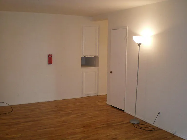 1517 S Bedford St #2 — Photo 3