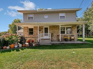 191 4th Ave S, Foley, MN 56329